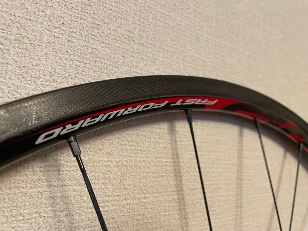 1180g　FASTFOWARD f2R TU FFWD