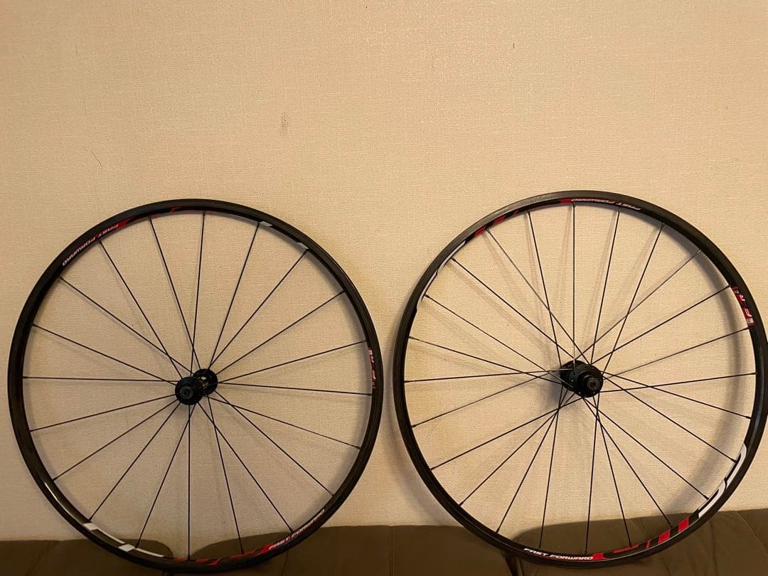 1180g　FASTFOWARD f2R TU FFWD