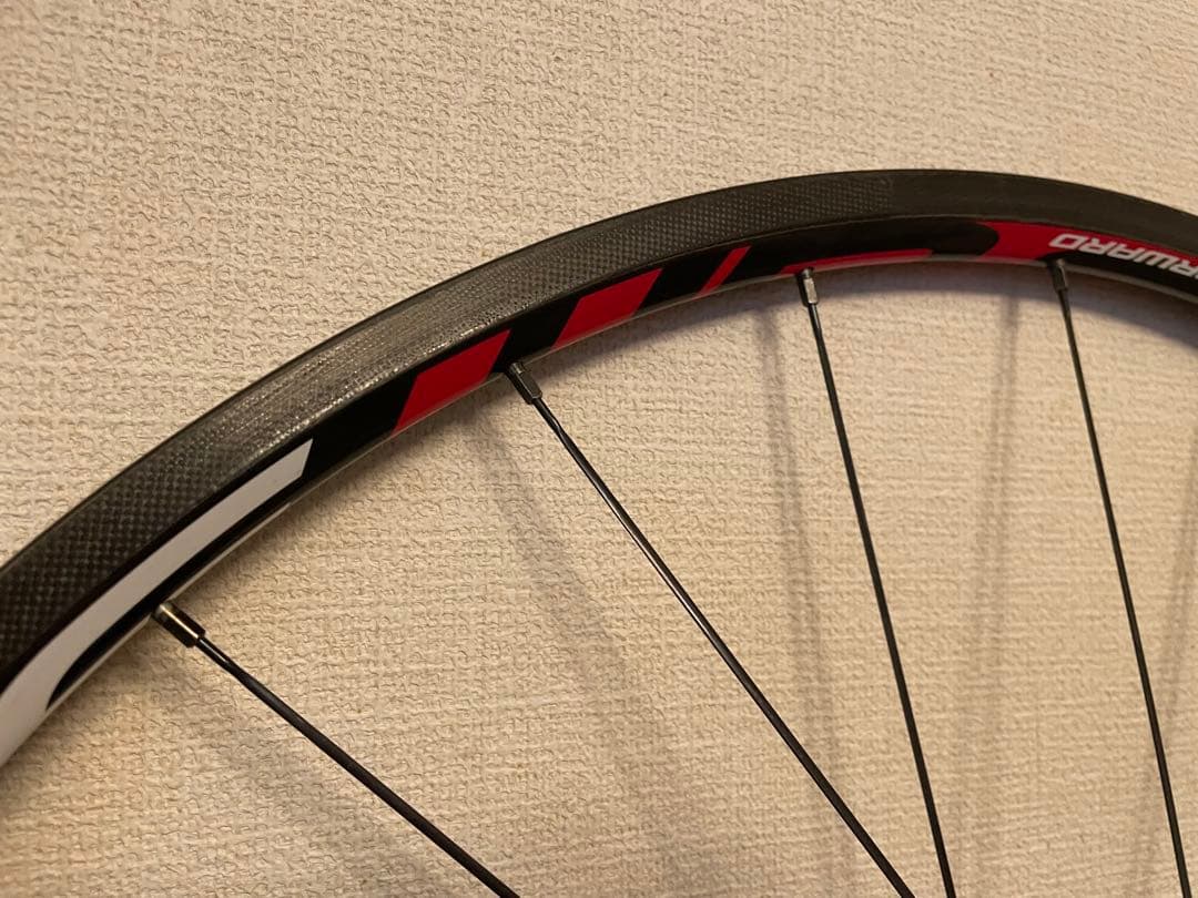 1180g　FASTFOWARD f2R TU FFWD