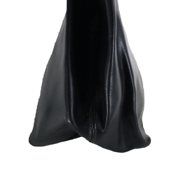 J&M DAVIDSON　ジェイアンドエムダビットソン　トートバッグ　牛革