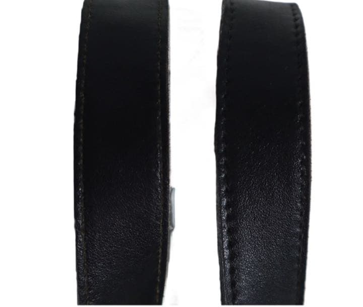 J&M DAVIDSON　ジェイアンドエムダビットソン　トートバッグ　牛革