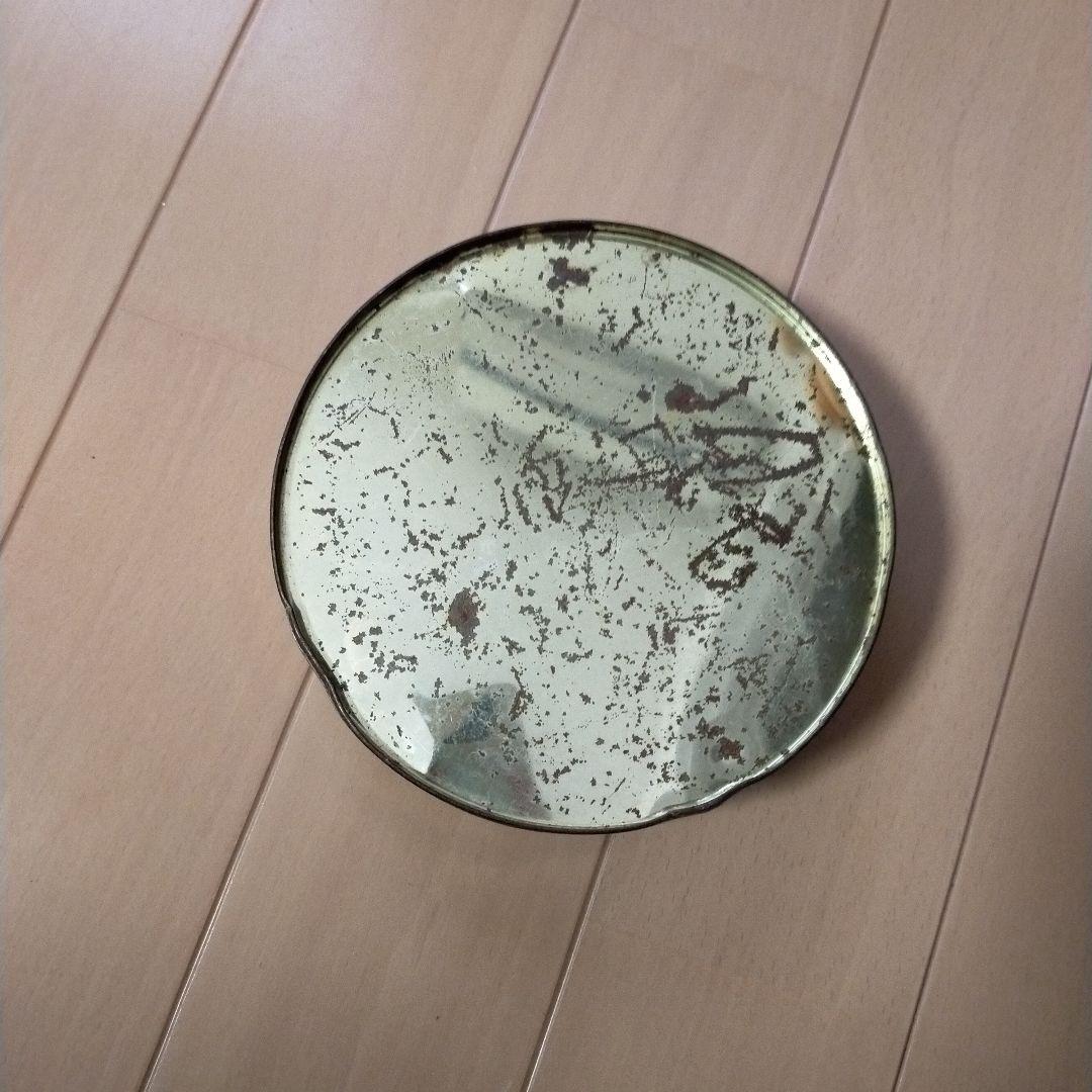 SUNMILD キャンプストーブ用ヒーター