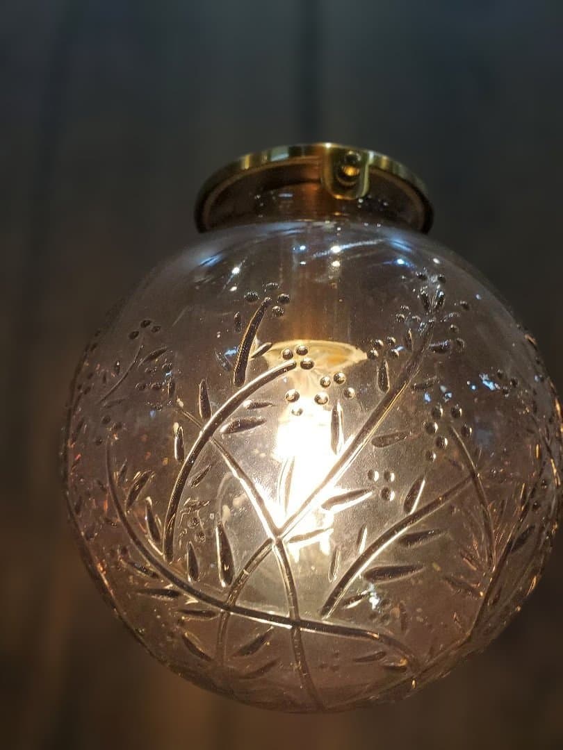 KOIZUMI LED照明　ペンダントライト　②