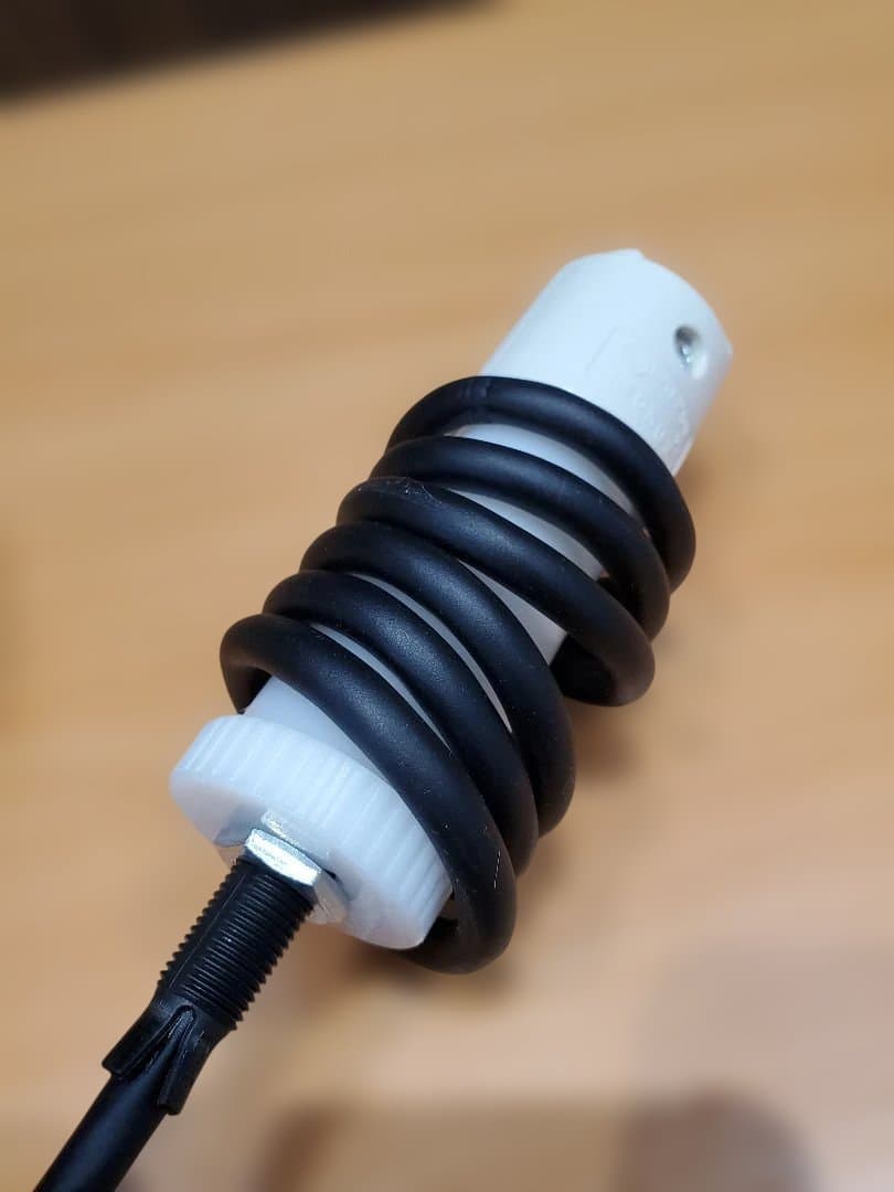 KOIZUMI LED照明　ペンダントライト　②