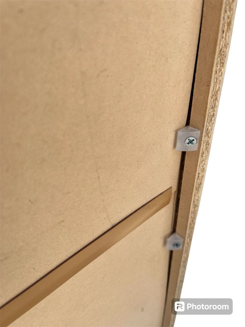 【アンティーク】木製 5杯 キャビネット ウッドチェスト 引出し 小箪笥 古家具