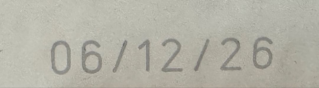  CANIN 選択・去勢成猫用 2kg ステアライズド　2個
