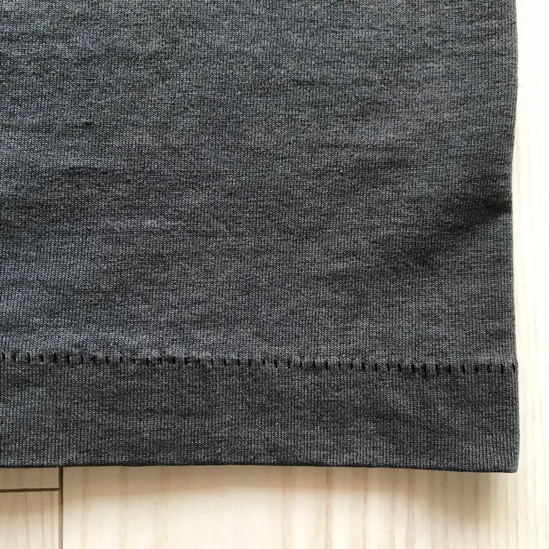 86 UK SUBS 90年代ヴィンテージ Tシャツ