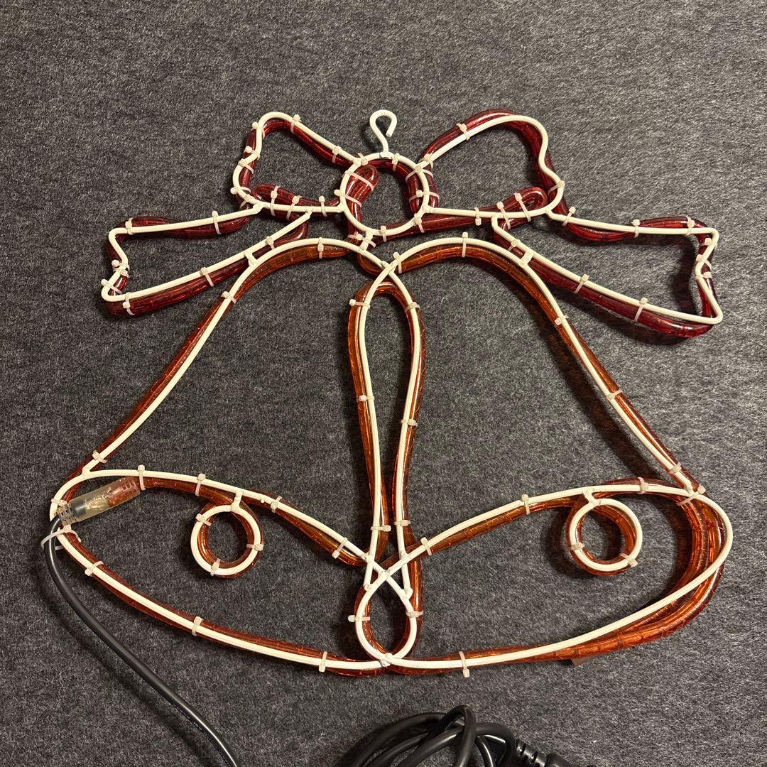 イルミネーションライト まとめ売り クリスマス 屋外 電飾 チューブライト