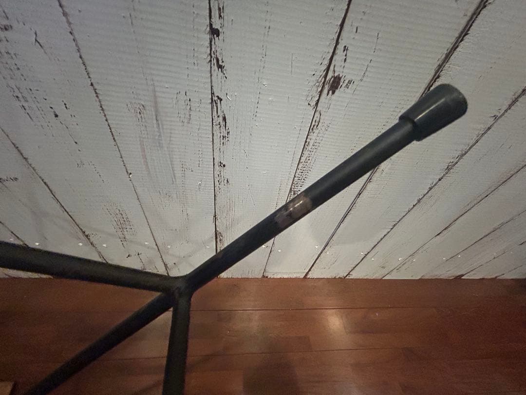 【定価4万円前後】バーチェア／カウンターチェア／送料込み　〆切:2/28まで