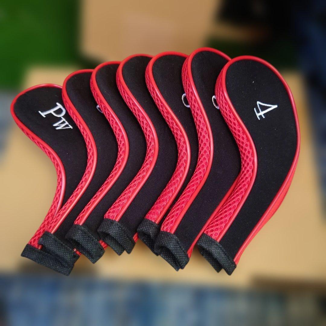 ヤマハアイアンセット 4-9 P NSPRO1050GH　シャフトS