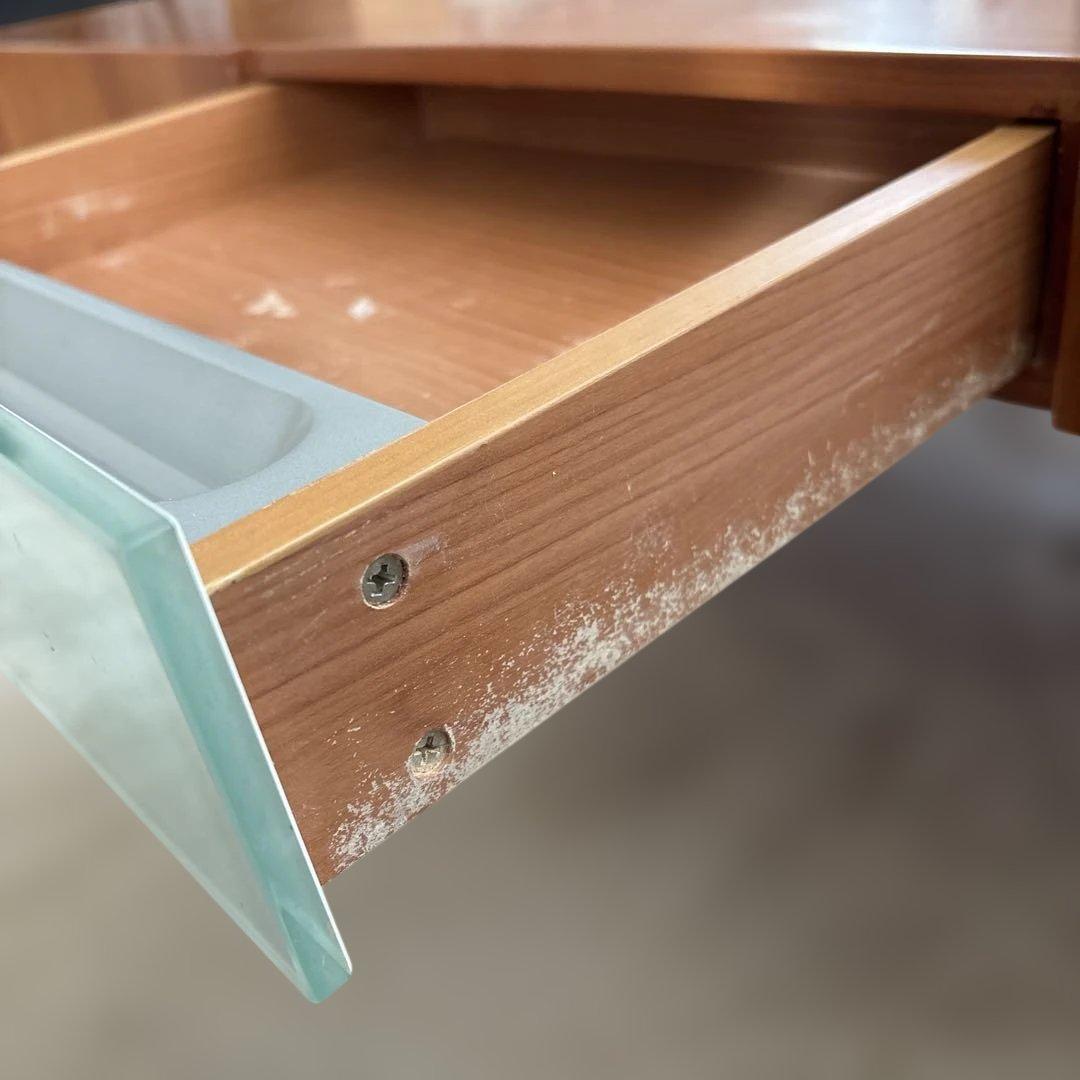 moda en casaモダンエンカーサ テーブル