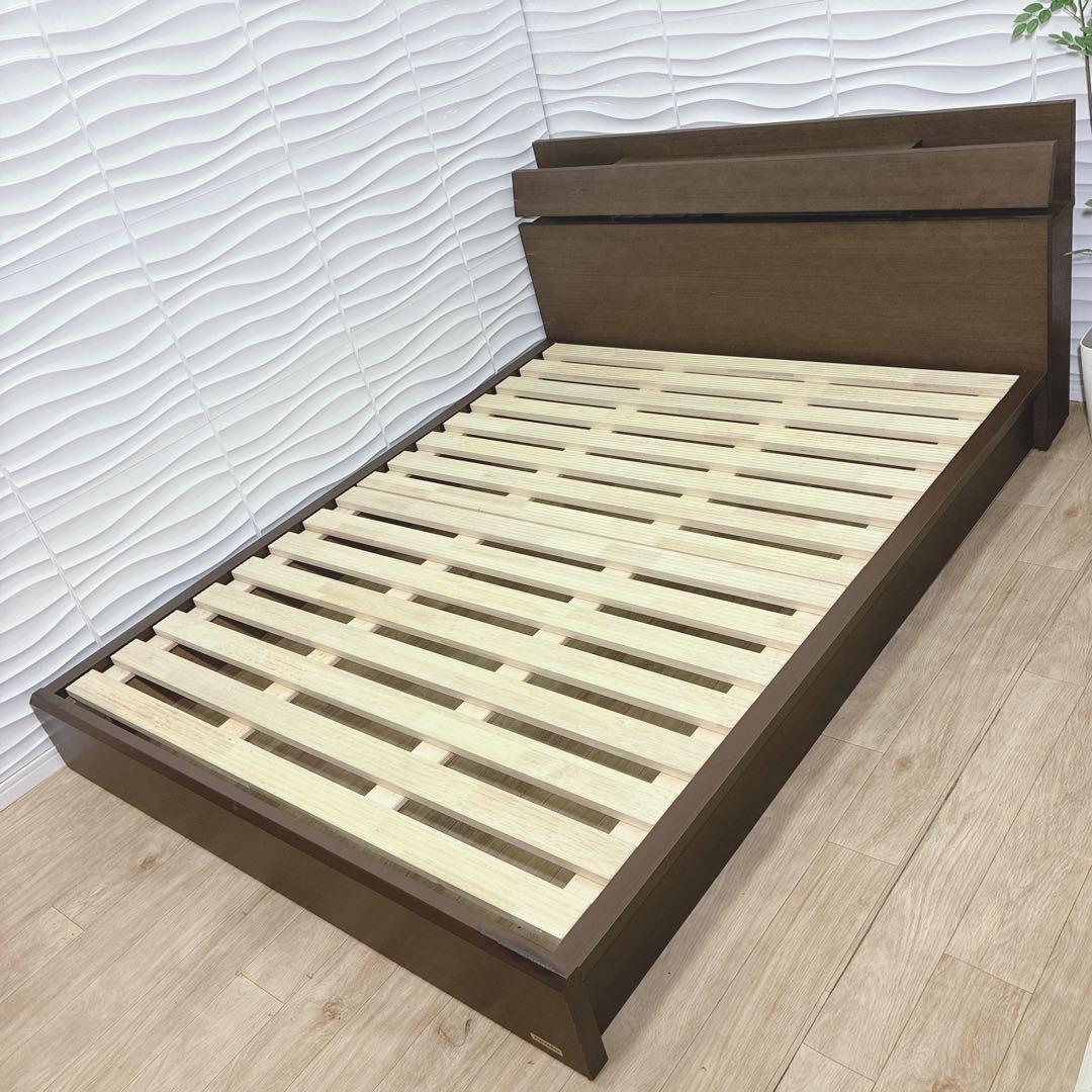 ◇フランスベッド◇ネクストランディ◇ワイドダブル◇大阪兵庫京都奈良滋賀和歌山◇