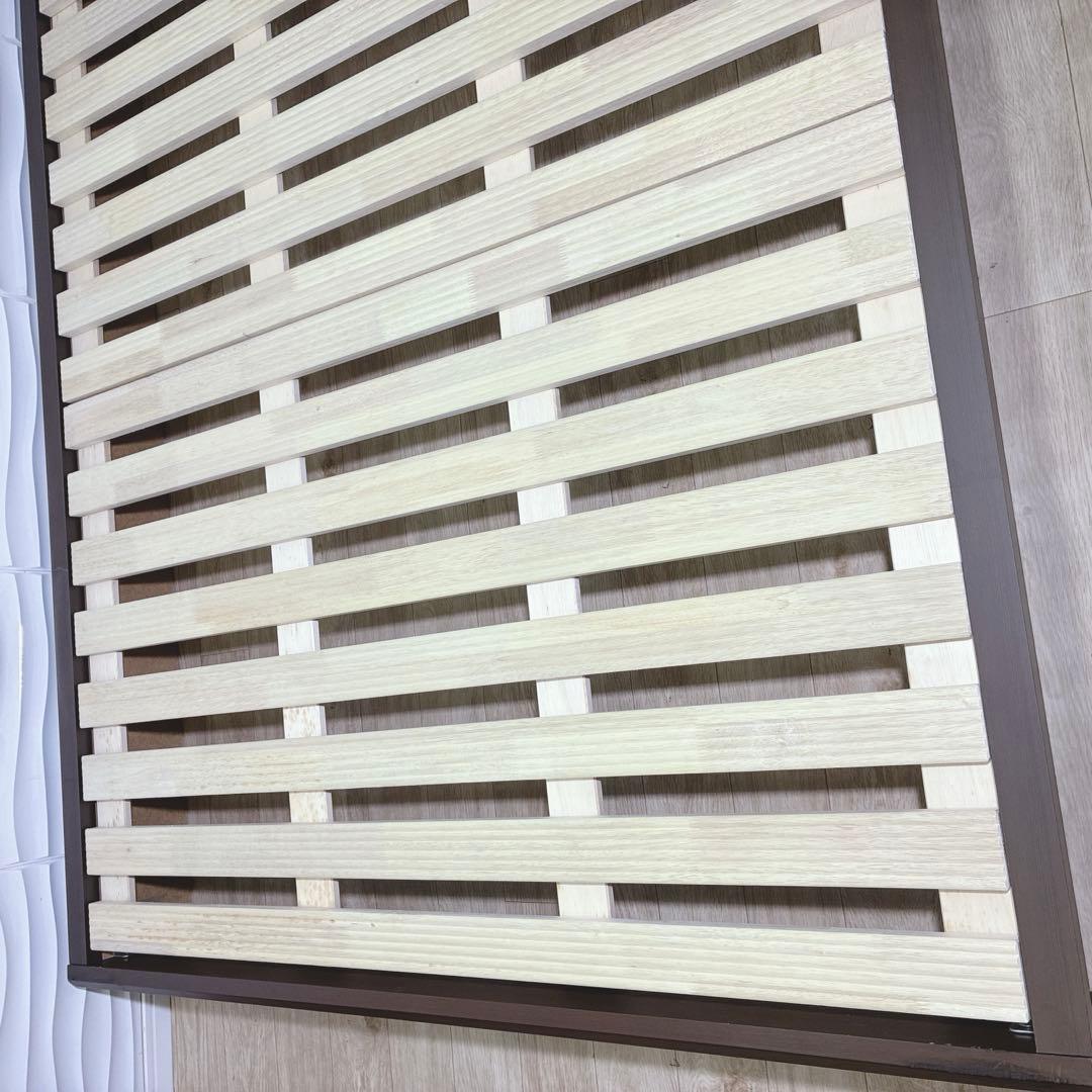 ◇フランスベッド◇ネクストランディ◇ワイドダブル◇大阪兵庫京都奈良滋賀和歌山◇