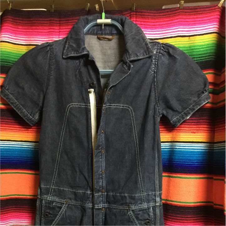 メチャカワ♡KAPITALのオールインワン！