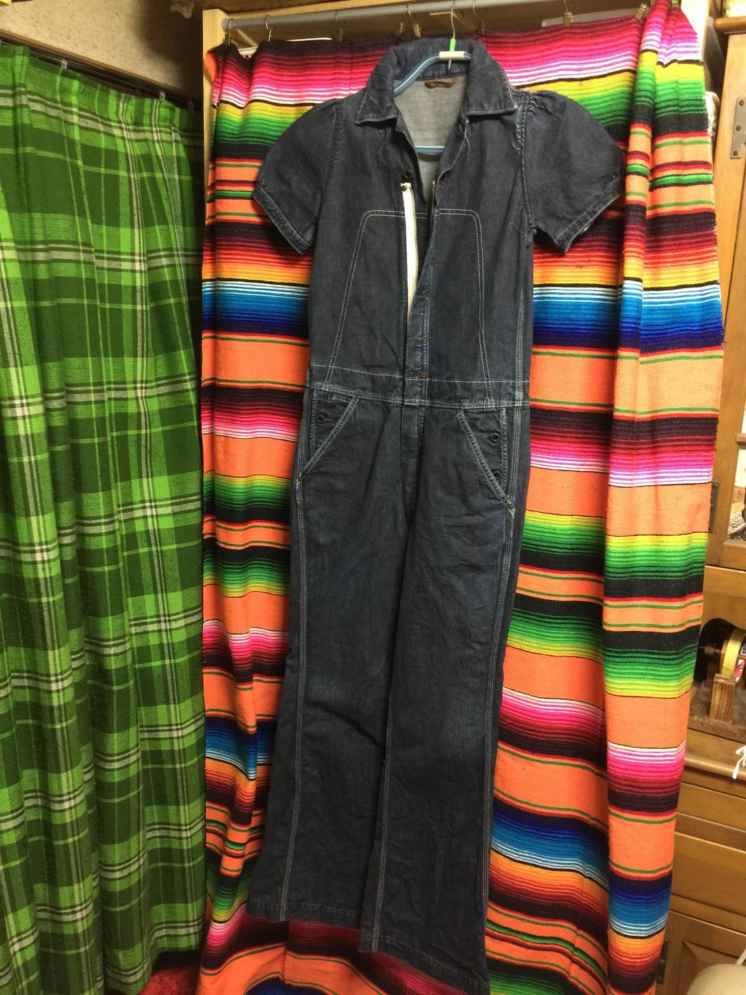 メチャカワ♡KAPITALのオールインワン！