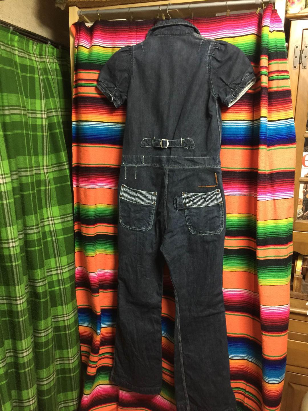 メチャカワ♡KAPITALのオールインワン！