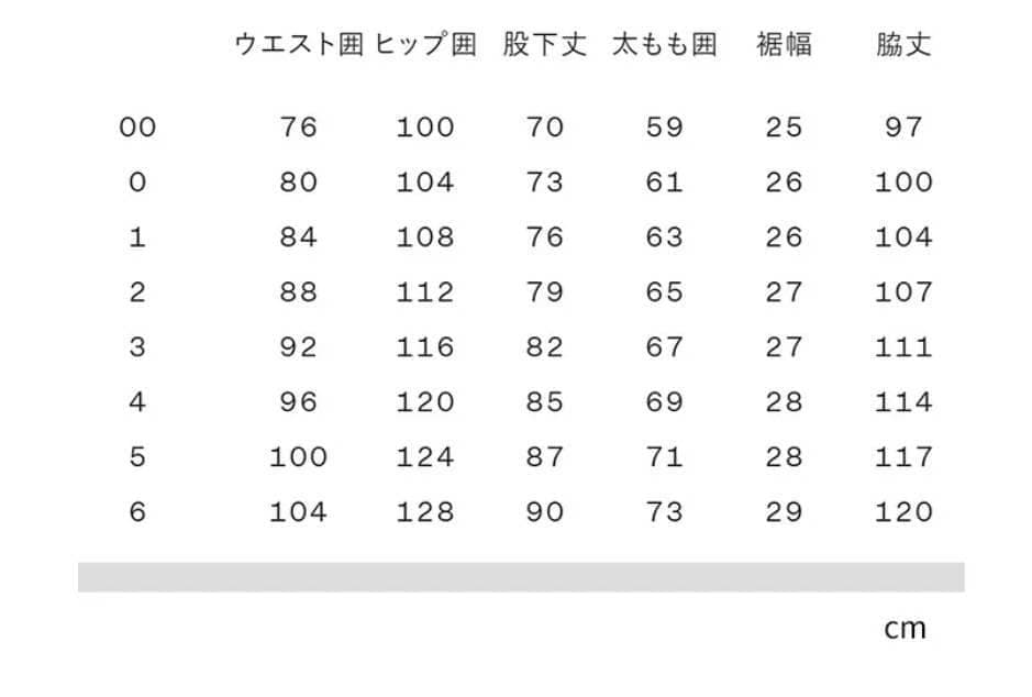 【定価4.4万】ゴールドウィン スキーウェア パンツ L MM