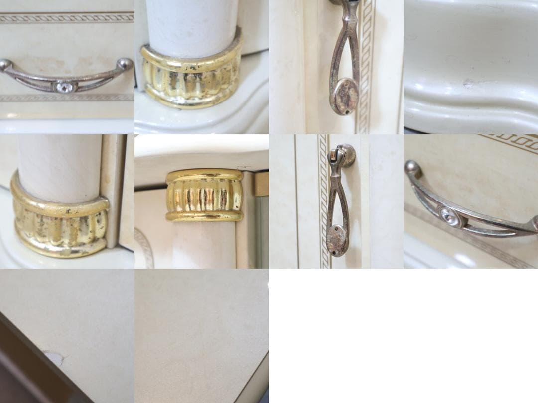 サルタレッリモビリ フローレンス テレビボード ローボード キャビネット 収納