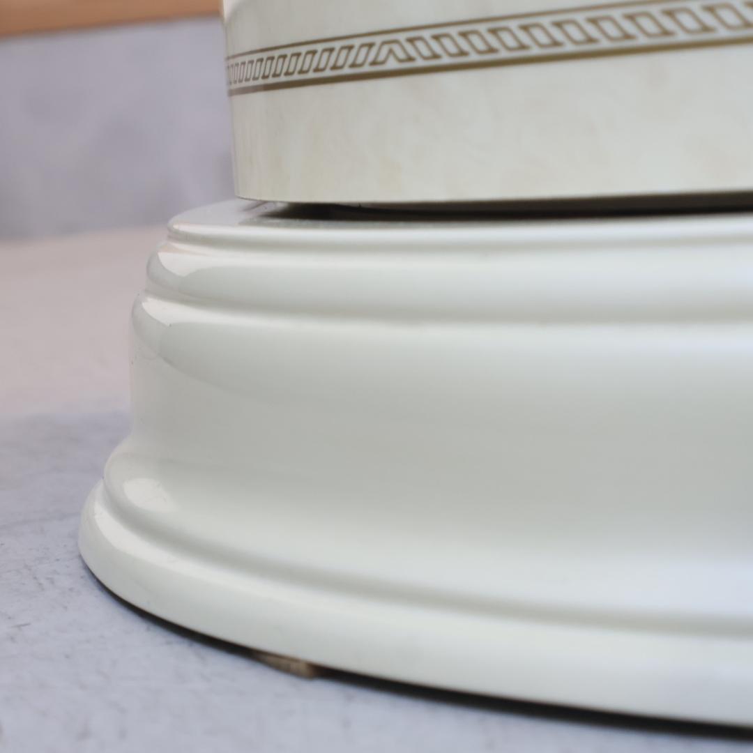 サルタレッリモビリ フローレンス テレビボード ローボード キャビネット 収納