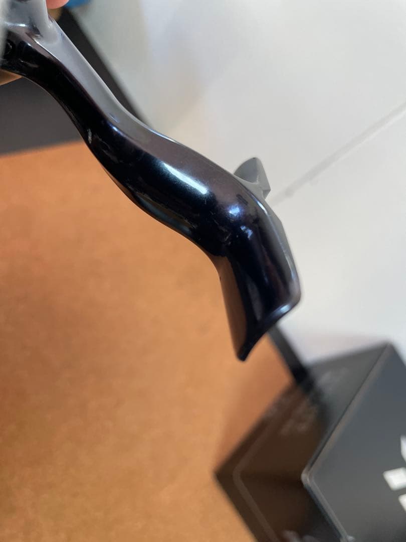 セルテート LT5000D-XH SLPスプール SLPハンドル