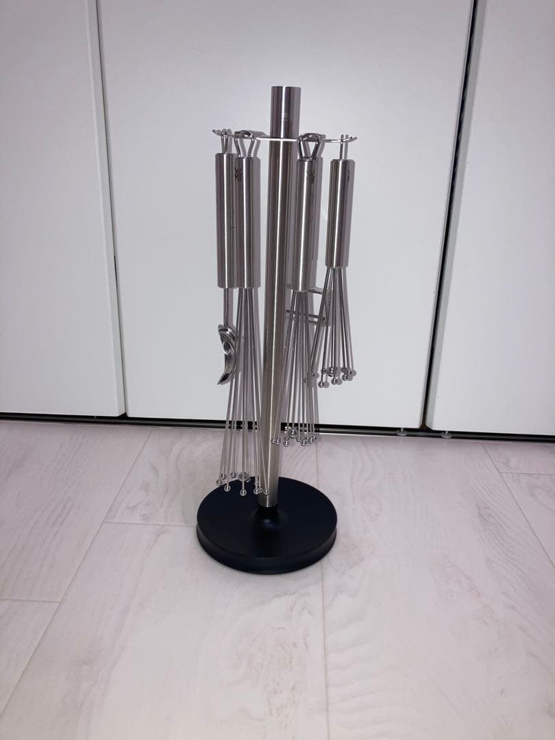 WMF ツールスタンド他