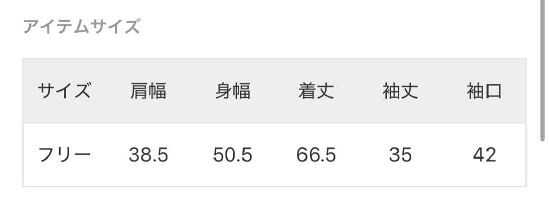<新品未使用>アパルトモン　ブラック/半袖シャツ