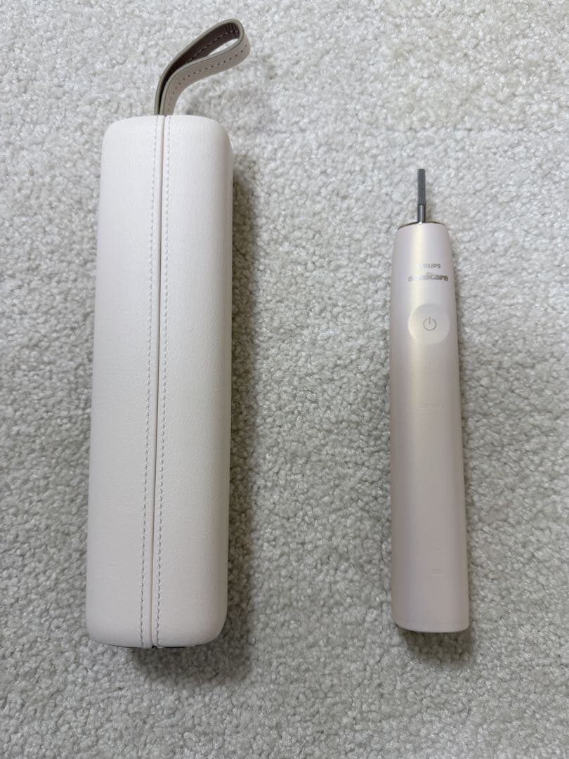 電動歯ブラシ　フィリップスHX999221 sonicareソニッケアージャパン