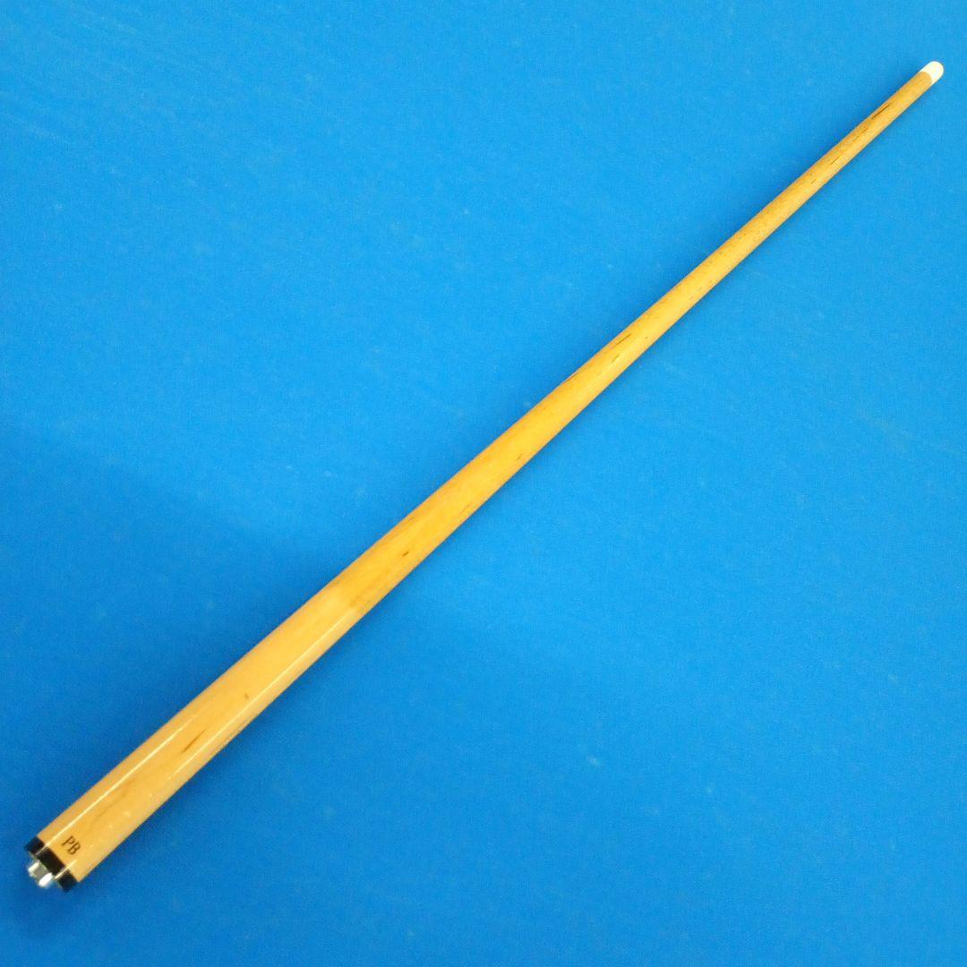 Mezz パワーブレイクシャフト　PB