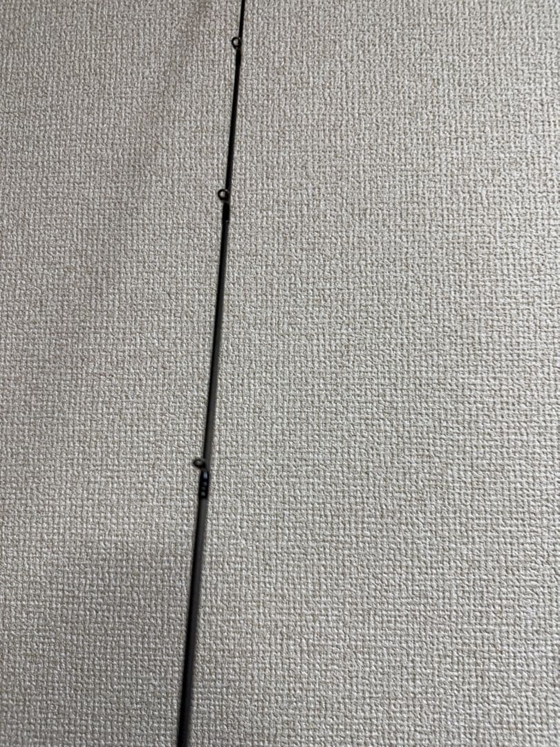 エバーグリーン　オライオン　カンタータ