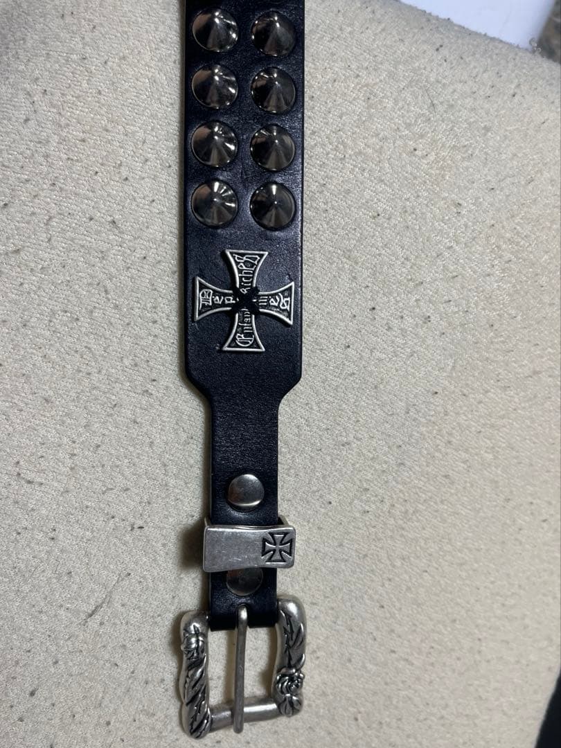 【定価35万】enfants riches deprimes