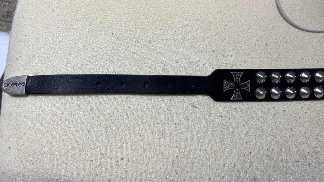 【定価35万】enfants riches deprimes