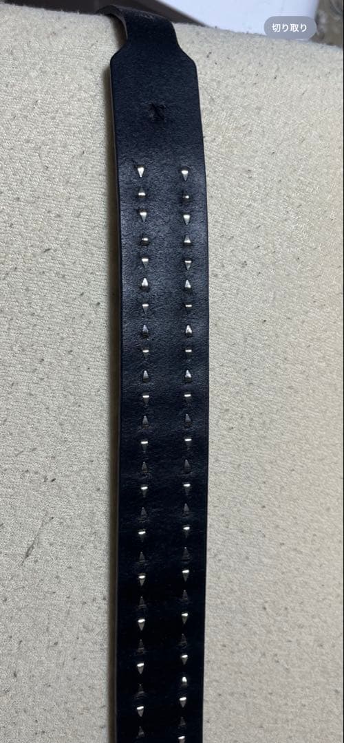 【定価35万】enfants riches deprimes