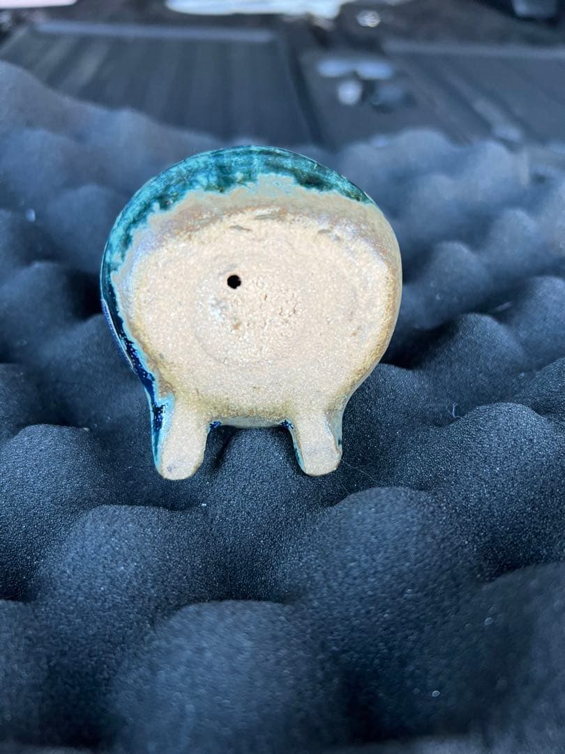 リサラーソン　おばけねずみ(KNT様)