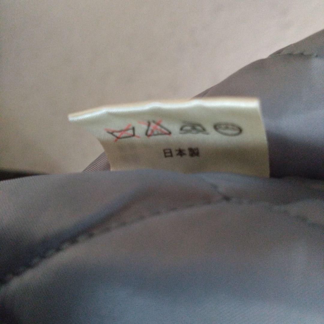 I*U様 IRUKUプリンス商会★スカジャン金鯉刺繍 黒銀M★USED良品