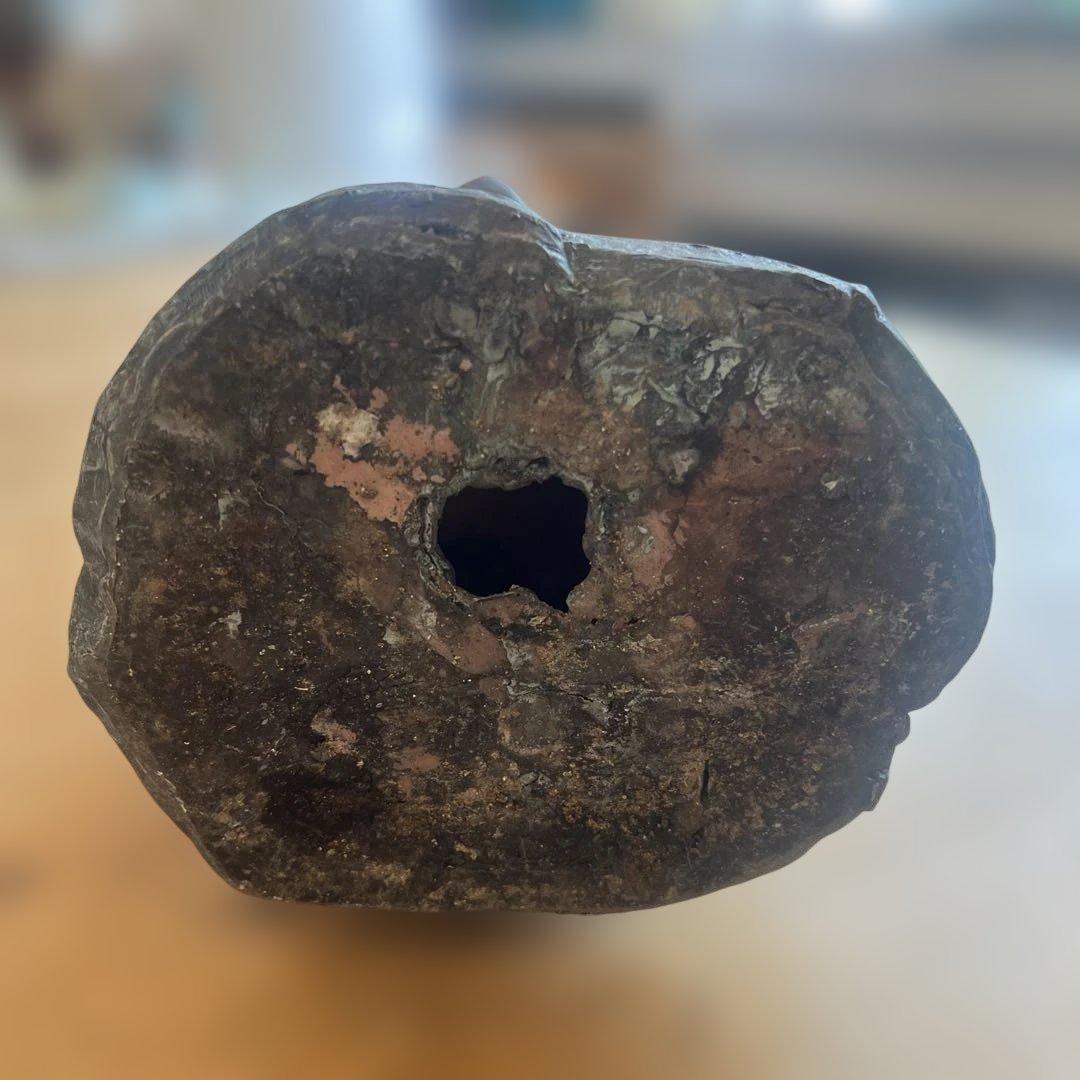 英国 Garden樹脂製 妖精の夢像ガーデンオーナメント