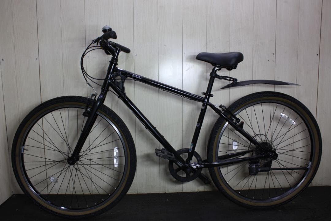 はる☆かなページ