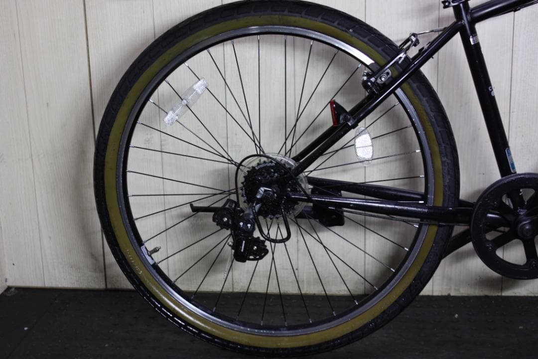 はる☆かなページ