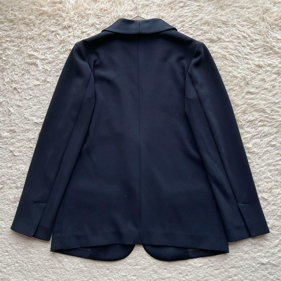 【2点おまとめ】ソブ ユナイテッドアローズ セットアップ