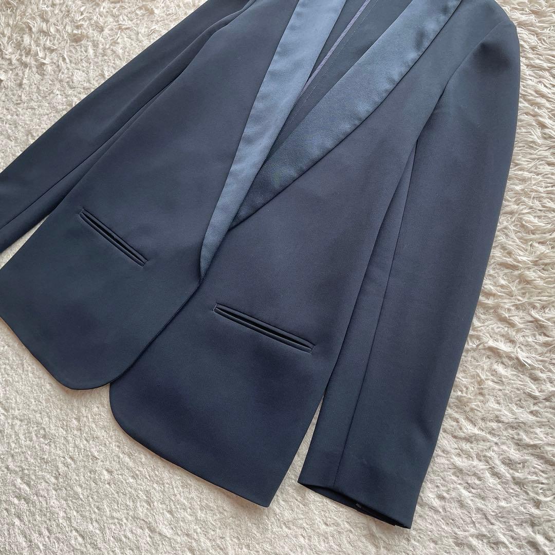 【2点おまとめ】ソブ ユナイテッドアローズ セットアップ