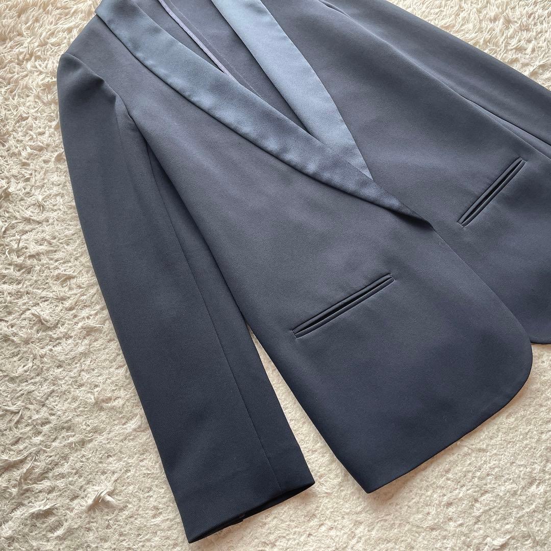 【2点おまとめ】ソブ ユナイテッドアローズ セットアップ