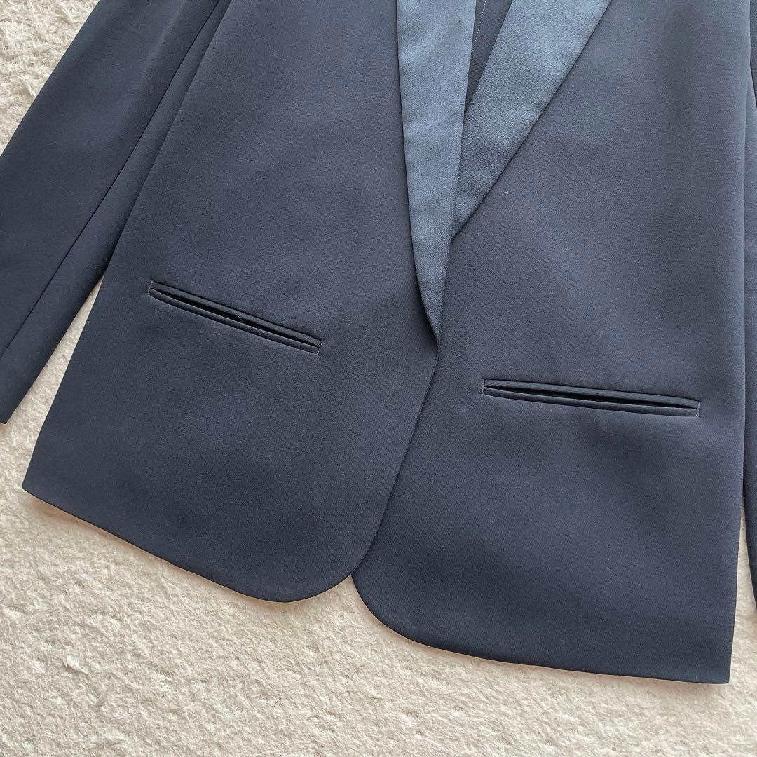 【2点おまとめ】ソブ ユナイテッドアローズ セットアップ