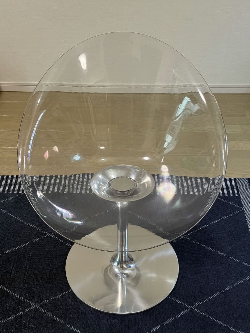 カルテル　エロエス