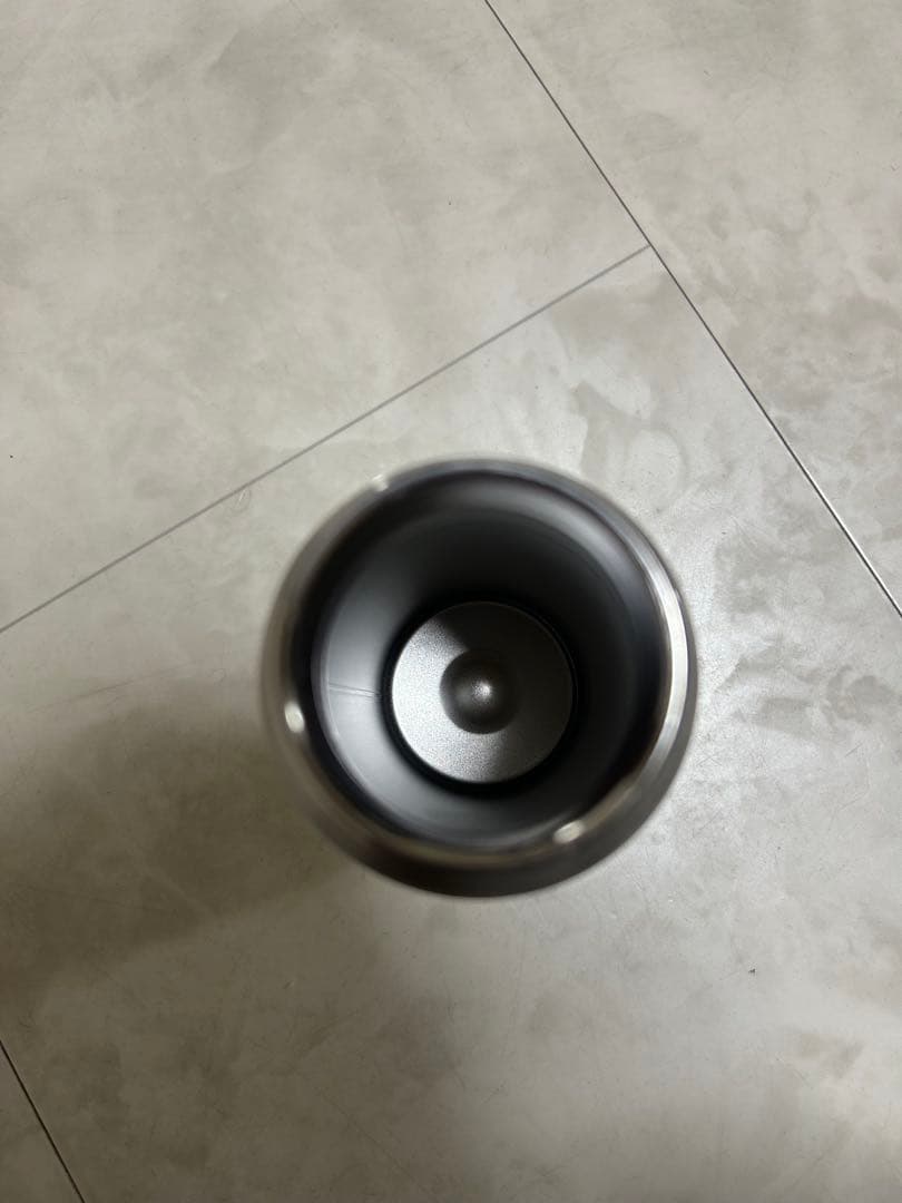 doublet25AWスプレー水筒水色S