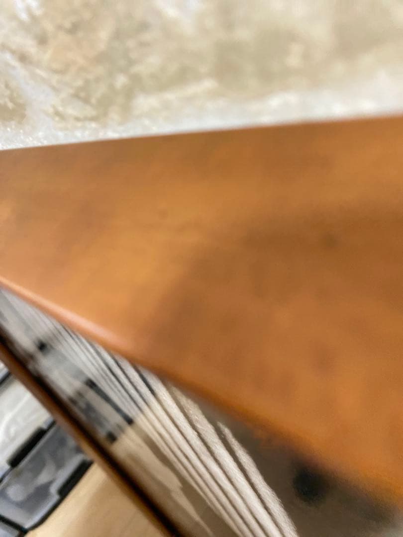 映画『風と共に去りぬ』陶板焼成アート 大型額装 ヴィンテージ