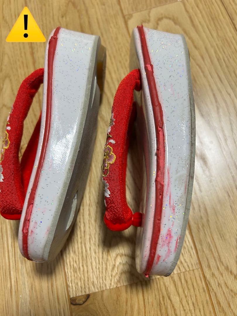 七五三　3歳　着物　京都花ひめ　フルセット