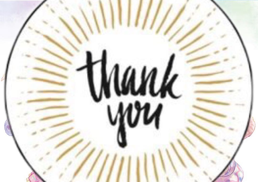 ゆう　ダイヤモンドアート　オーダーメイド　オーダー