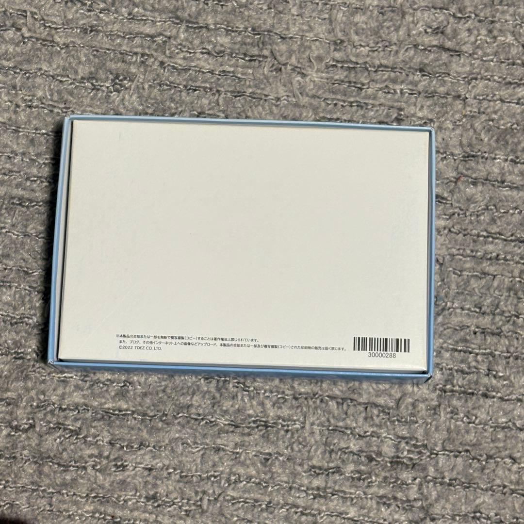 【新品】トイズアカデミージュニア ベビーパーク かず丸 かるた きびだんごなど