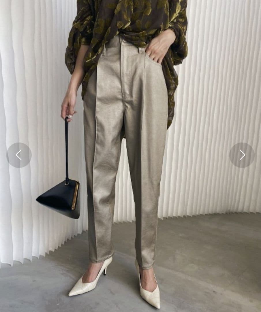 kiy様 リクエスト 2点 まとめ商品