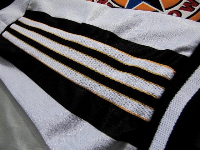 97/99 ニューカッスル adidas Newcastle 90s★良好