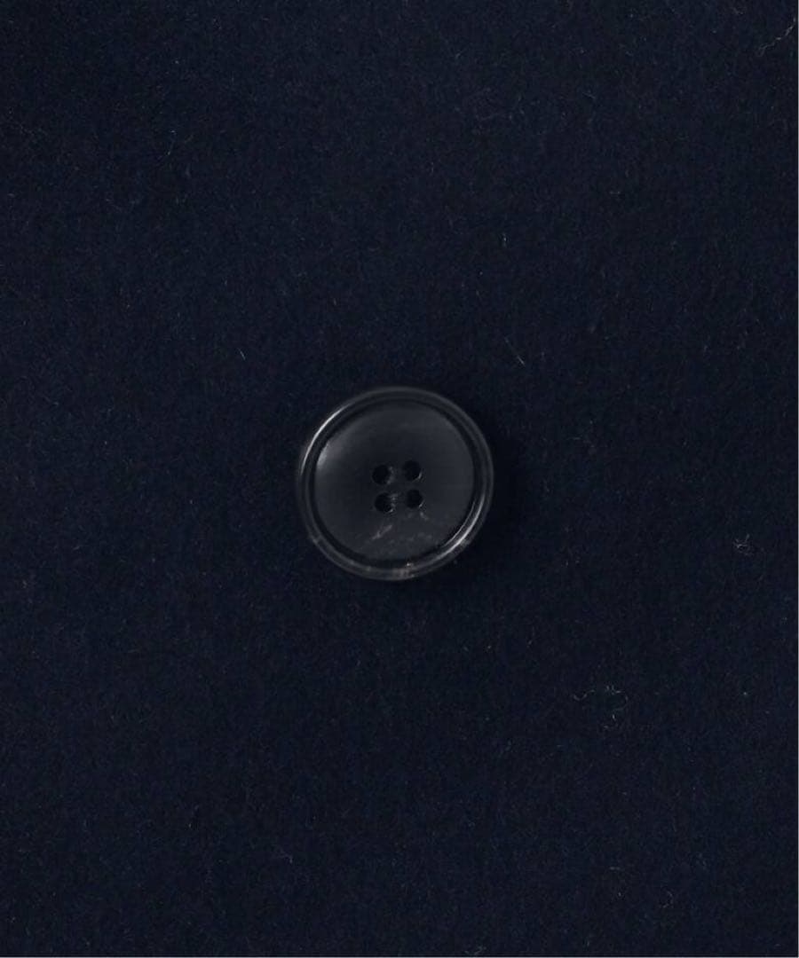 K.Y.C様　SLOBEネイビー